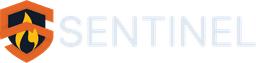 SentinelAI