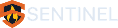 SentinelAI